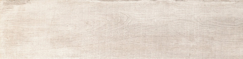 Cotton 30x120 DUR1600