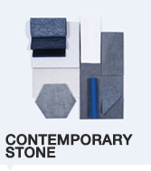 CONTEMP
