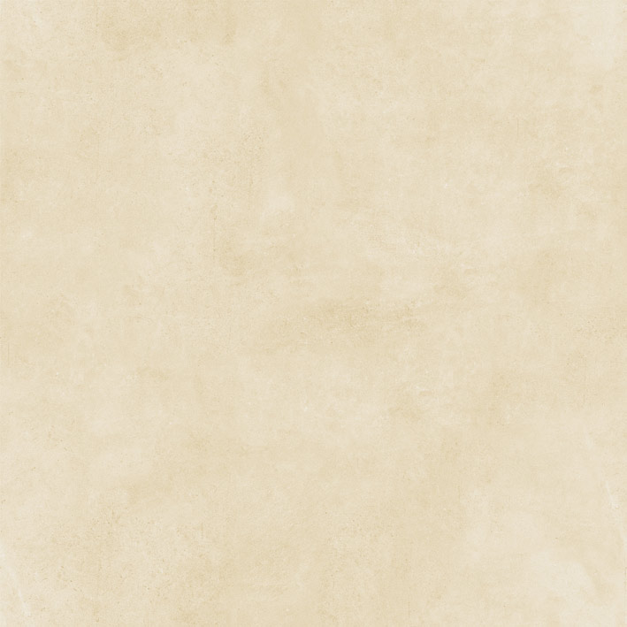 Cream 90x90 DUR2400