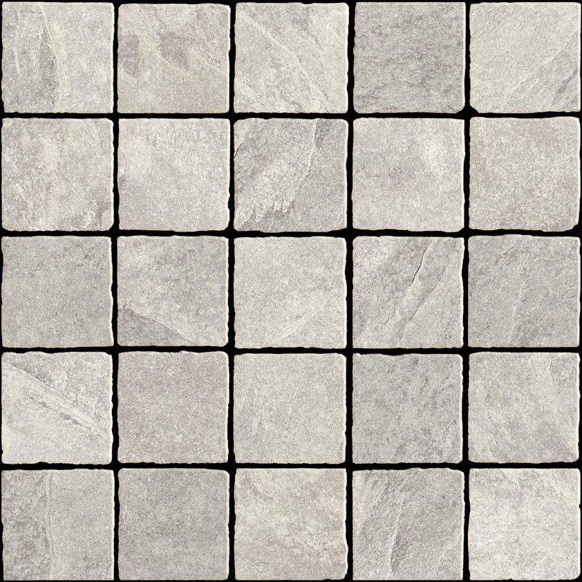 Mosaico Grey 28,5x28,5 PESP900