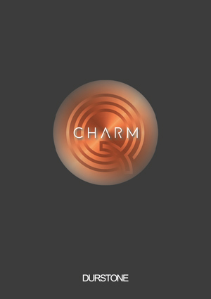 CHARM