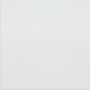 Base Blanco 20x20