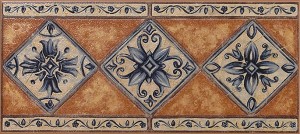 CP-3301 15x33,3