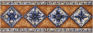 CT-3301 12x33,3