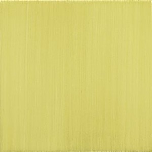 Pincelado Verde Pistacho 20x20