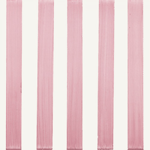 Raya-nº1-Trepa-Rosa-20x20