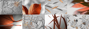 2608-20x60
