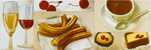 2616-20x60