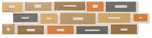 5525 geo 5x20