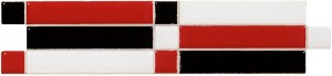 5527 geo 5x20