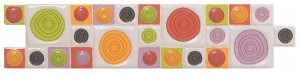 5528 geo 5x20