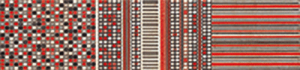 7319-Sin-Fin-Recto-7x30