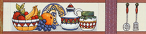 7340-Sin-Fin-Recto-7x30