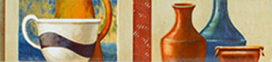 7342-Sin-Fin-Recto-7x30