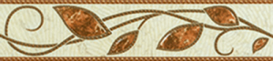 7344-Sin-Fin-Recto-7x30