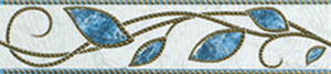 7346-Sin-Fin-Recto-7x30