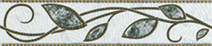 7347-Sin-Fin-Recto-7x30