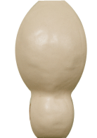 Ángulo-Torello-Beige-Strutturato