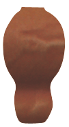 Angulo-struturatto-marron-2,5x5