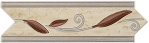 CD-8831-8x25