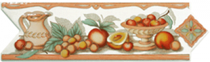 Cen.-809-Café-Vitrosa-S.F.-8x25