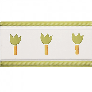 Getafe-Verde-Pistacho-10x20