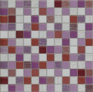 ML-2213 Sin Fin Decor 20x20