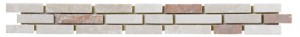 NS-01 3x29,5