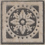 O-3355 7,5x7,5-------1