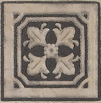 O-3355 7,5x7,5-------2