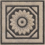 O-3355 7,5x7,5-------3