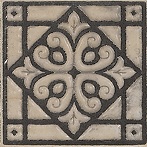 O-3355 7,5x7,5-------4