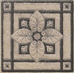 O-3355 7,5x7,5-------5