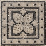 O-3355 7,5x7,5-------6