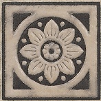 O-3355 7,5x7,5-------7
