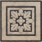 O-3355 7,5x7,5-------8