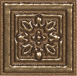 Olambrilla O-3356 Porcelánico-----1