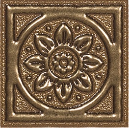 Olambrilla O-3356 Porcelánico-----2