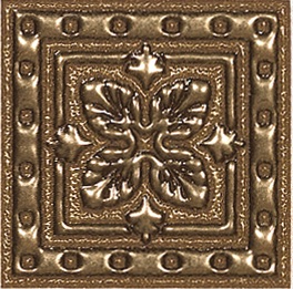Olambrilla O-3356 Porcelánico-----3