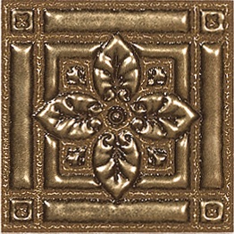 Olambrilla O-3356 Porcelánico-----4