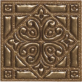 Olambrilla O-3356 Porcelánico-----5