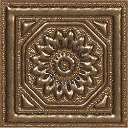 Olambrilla O-3356 Porcelánico-----6