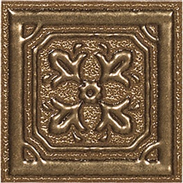 Olambrilla O-3356 Porcelánico-----7