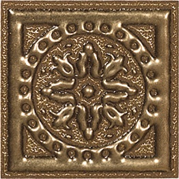 Olambrilla O-3356 Porcelánico-----8