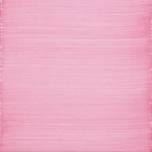 Pincelado rosa 20x20