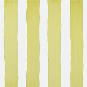 Raya nº2 trepa verde pistacho 20x20