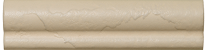 Torello-Beige-Strutturato-5x20