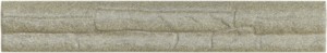 Torello Piedra Gris 5x31,6