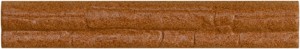 Torello Piedra Tierra 5x31,6