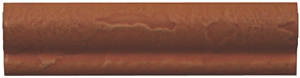 Torello-struturatto-marron-5x20
